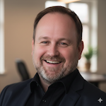 Bob Hartzema